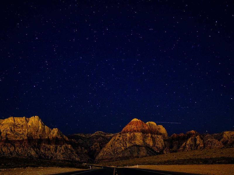 sudoku hard screenshot 5