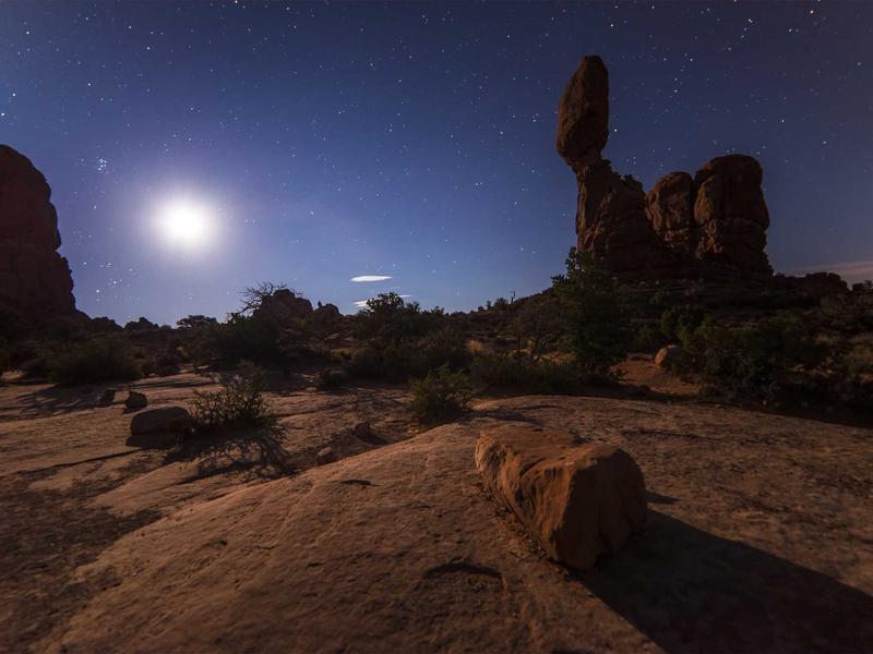 sudoku hard screenshot 1