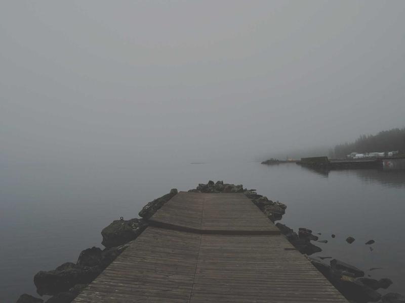 sudoku hard screenshot 6